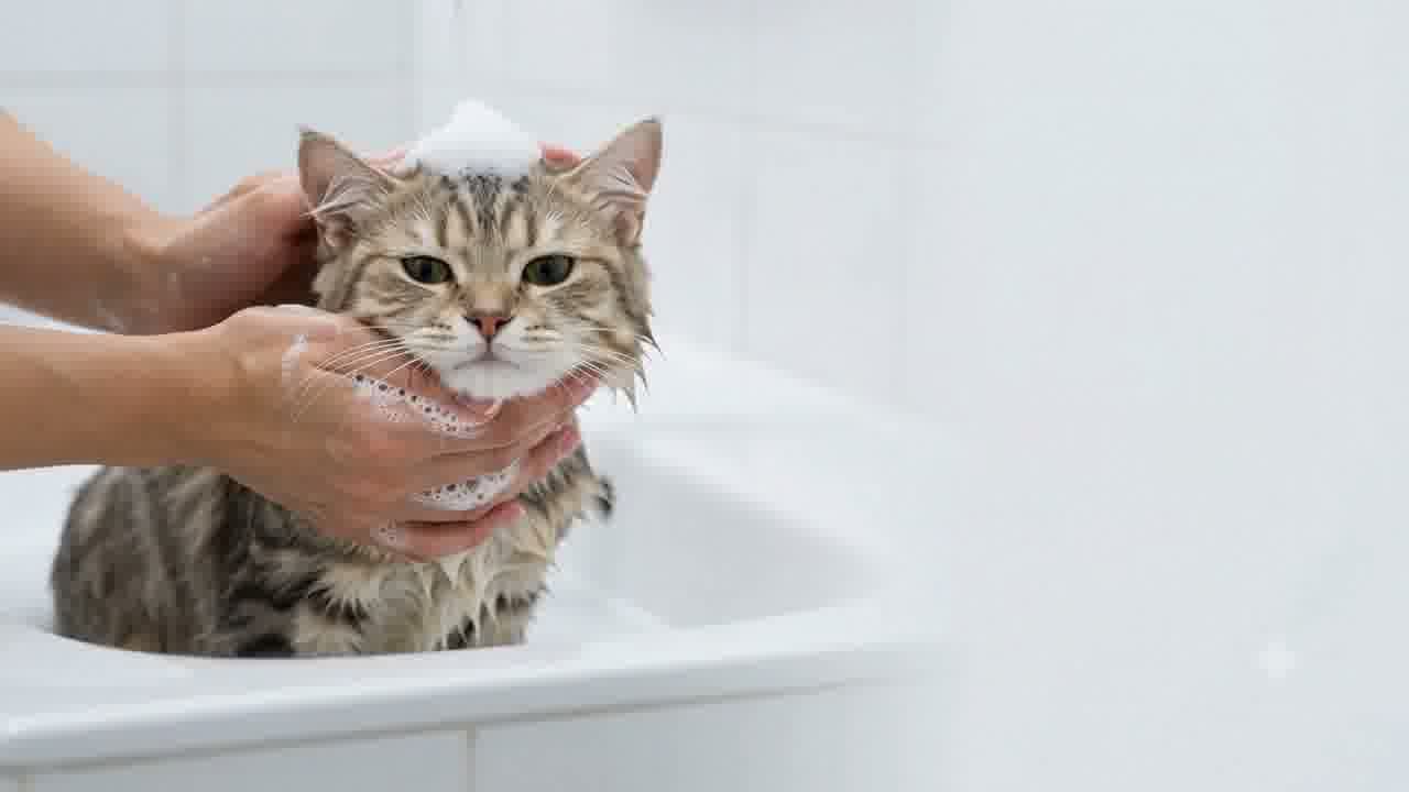 Double Daily Visit