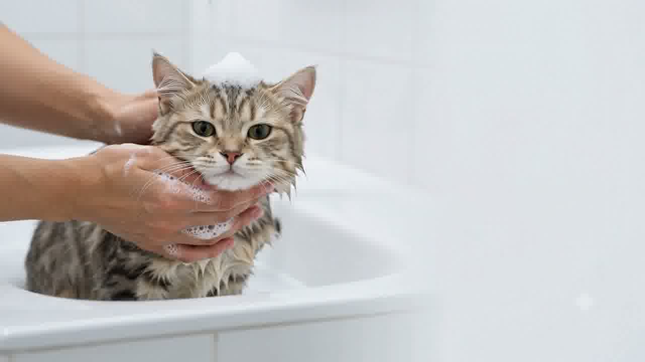 Basic Grooming