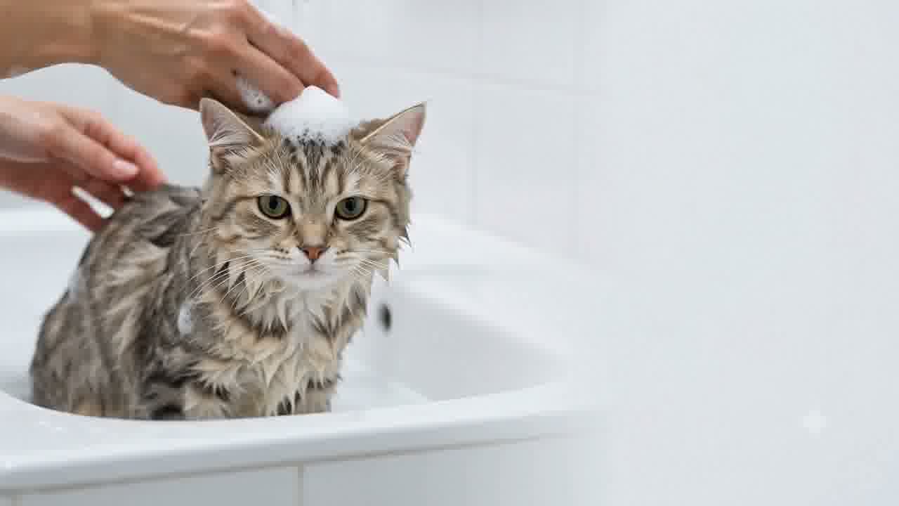 Free Spa Add-ons